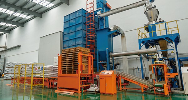 日處理20噸動(dòng)物油熬煉設(shè)備熔煉飼料牛油操作流程，兩小時(shí)出鍋